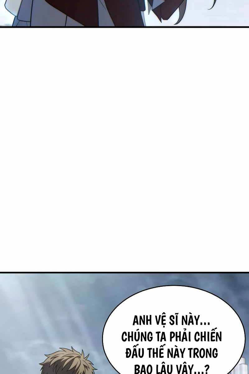 Người Chơi Mạnh Nhất Hồi Quy Lần Thứ 100 Chap 37 - Next Chap 38
