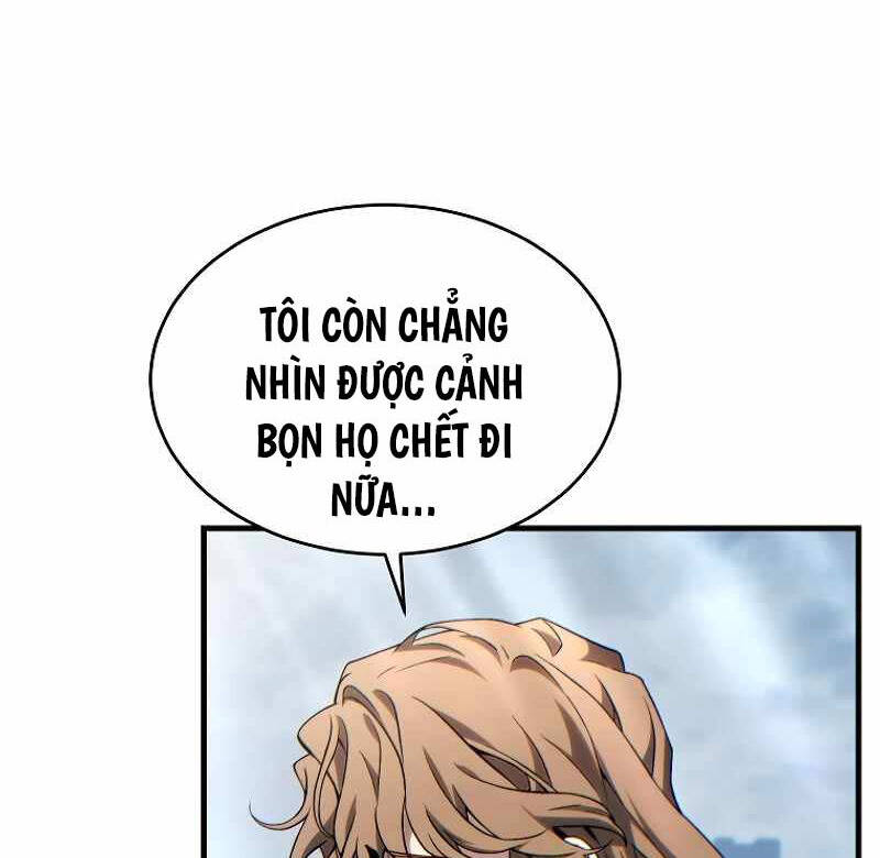 Người Chơi Mạnh Nhất Hồi Quy Lần Thứ 100 Chap 37 - Next Chap 38