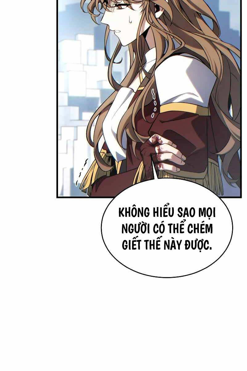 Người Chơi Mạnh Nhất Hồi Quy Lần Thứ 100 Chap 37 - Next Chap 38