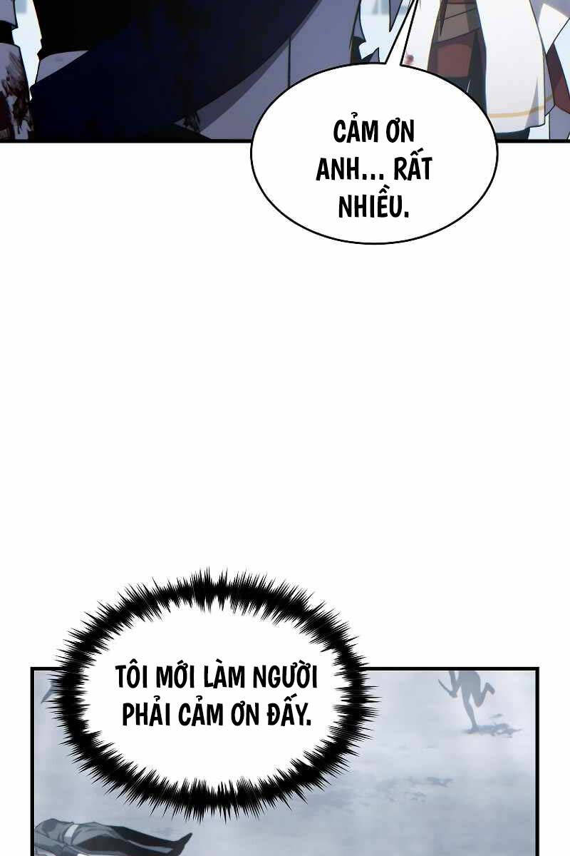 Người Chơi Mạnh Nhất Hồi Quy Lần Thứ 100 Chap 37 - Next Chap 38