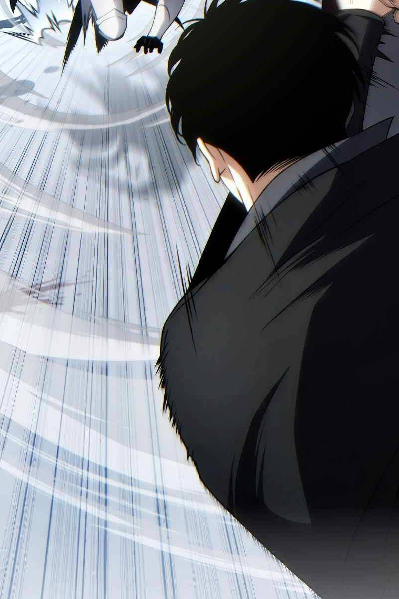 Người Chơi Mạnh Nhất Hồi Quy Lần Thứ 100 Chap 37 - Next Chap 38