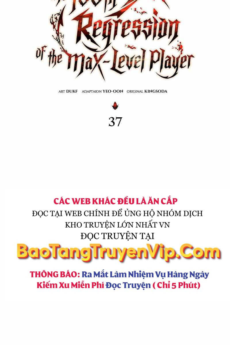 Người Chơi Mạnh Nhất Hồi Quy Lần Thứ 100 Chap 37 - Next Chap 38