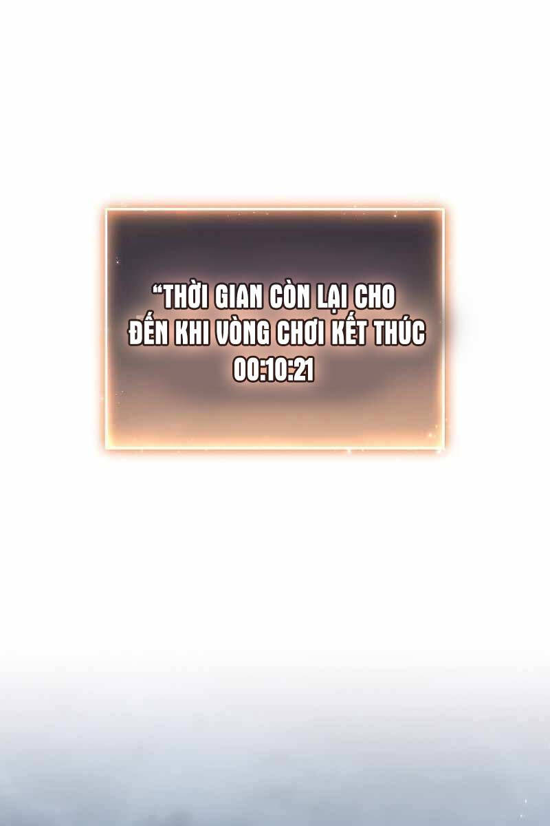 Người Chơi Mạnh Nhất Hồi Quy Lần Thứ 100 Chap 37 - Next Chap 38
