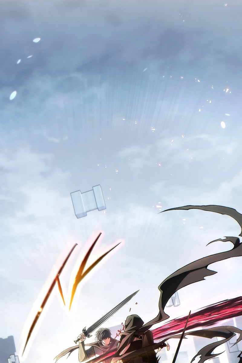 Người Chơi Mạnh Nhất Hồi Quy Lần Thứ 100 Chap 37 - Next Chap 38