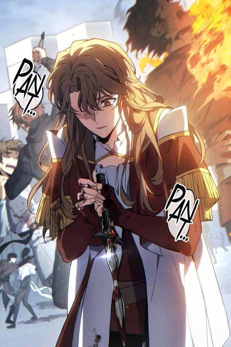 Người Chơi Mạnh Nhất Hồi Quy Lần Thứ 100 Chap 37 - Next Chap 38