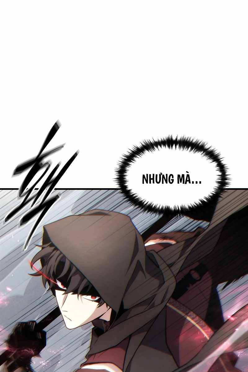 Người Chơi Mạnh Nhất Hồi Quy Lần Thứ 100 Chap 37 - Next Chap 38