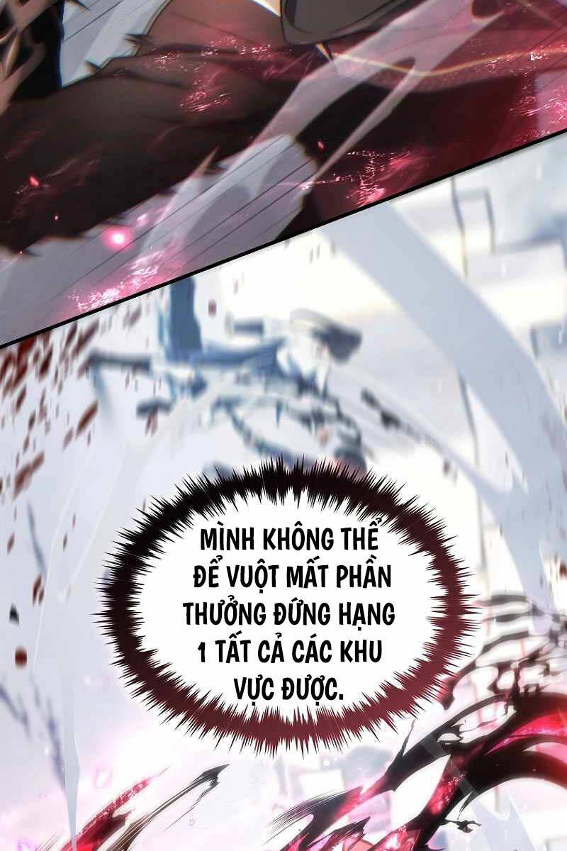 Người Chơi Mạnh Nhất Hồi Quy Lần Thứ 100 Chap 37 - Next Chap 38