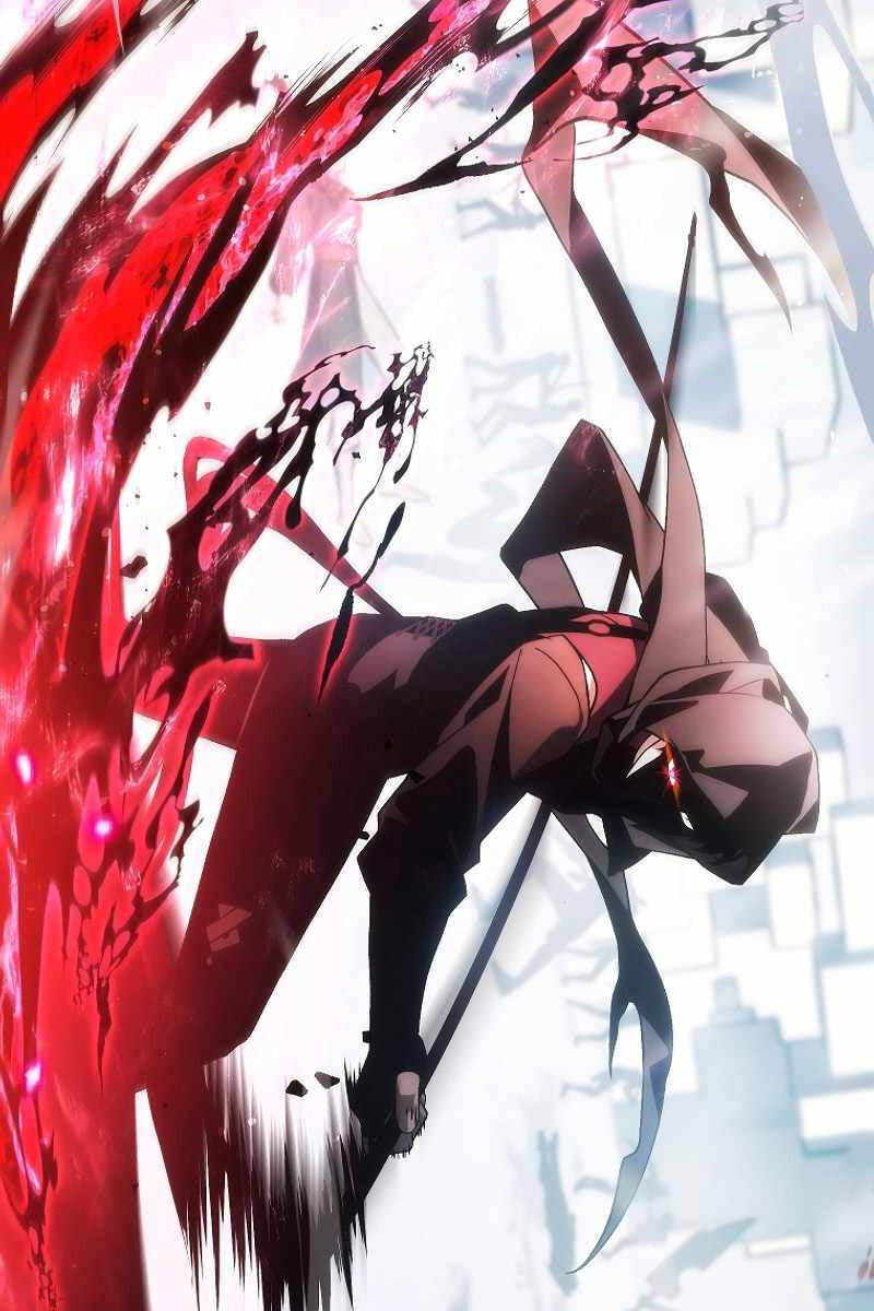Người Chơi Mạnh Nhất Hồi Quy Lần Thứ 100 Chap 37 - Next Chap 38