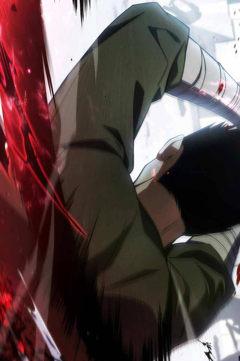 Người Chơi Mạnh Nhất Hồi Quy Lần Thứ 100 Chap 37 - Next Chap 38