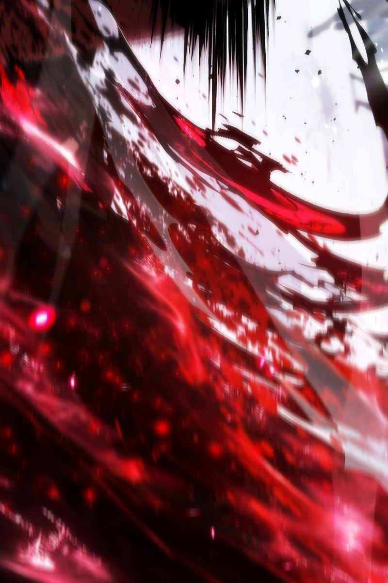 Người Chơi Mạnh Nhất Hồi Quy Lần Thứ 100 Chap 37 - Next Chap 38