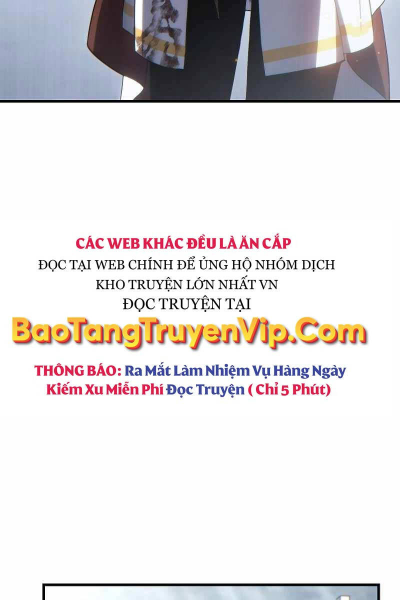 Người Chơi Mạnh Nhất Hồi Quy Lần Thứ 100 Chap 37 - Next Chap 38