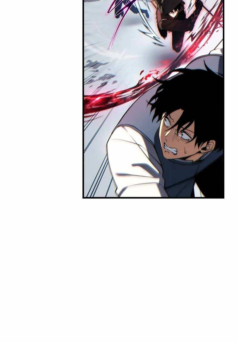 Người Chơi Mạnh Nhất Hồi Quy Lần Thứ 100 Chap 37 - Next Chap 38