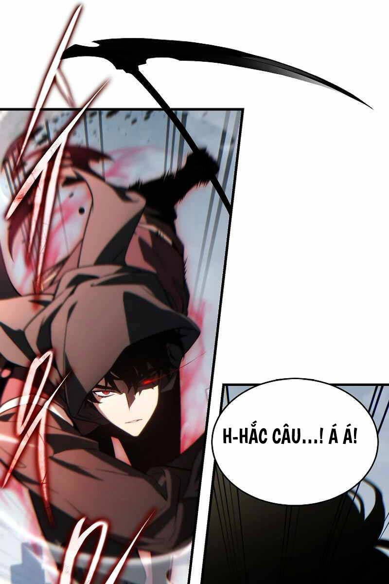 Người Chơi Mạnh Nhất Hồi Quy Lần Thứ 100 Chap 37 - Next Chap 38