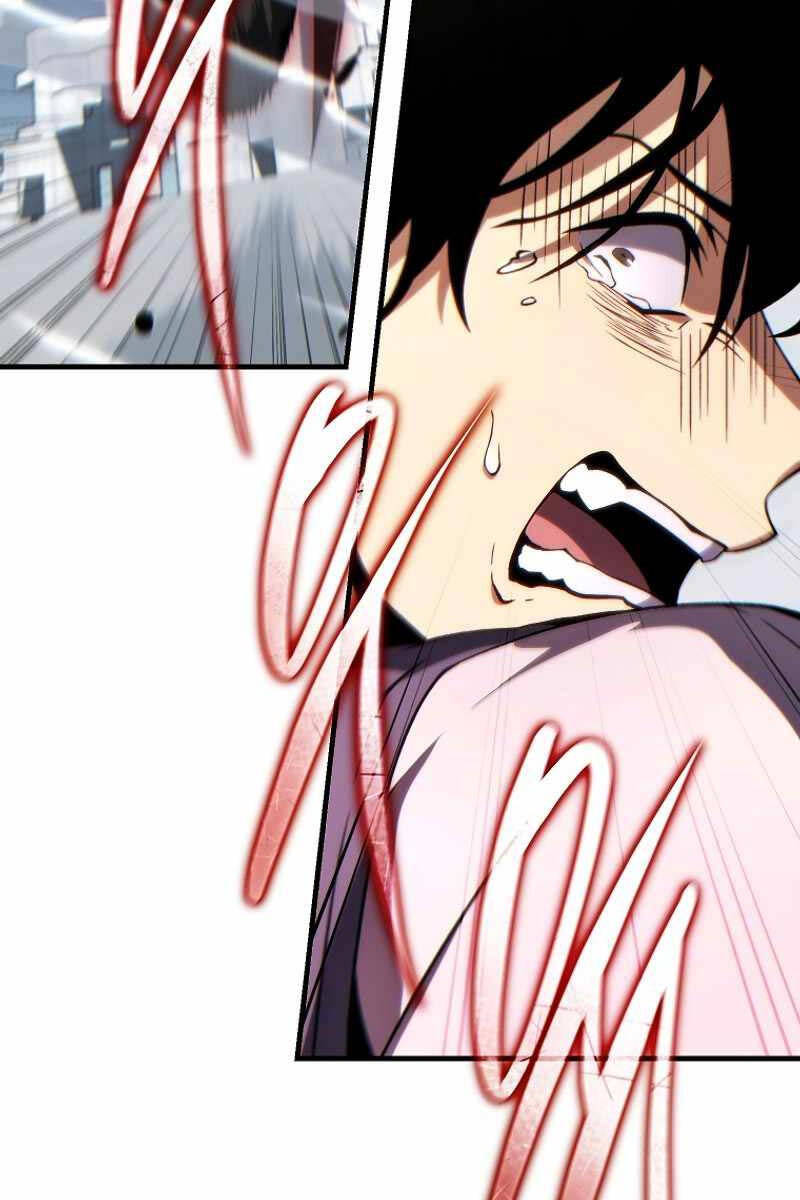 Người Chơi Mạnh Nhất Hồi Quy Lần Thứ 100 Chap 37 - Next Chap 38