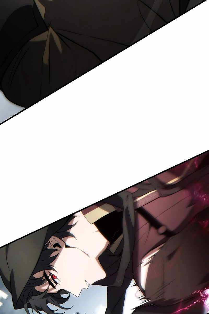Người Chơi Mạnh Nhất Hồi Quy Lần Thứ 100 Chap 37 - Next Chap 38
