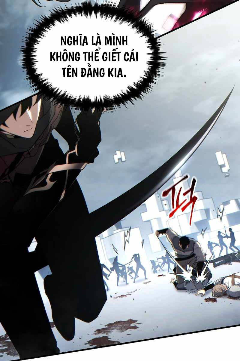 Người Chơi Mạnh Nhất Hồi Quy Lần Thứ 100 Chap 37 - Next Chap 38