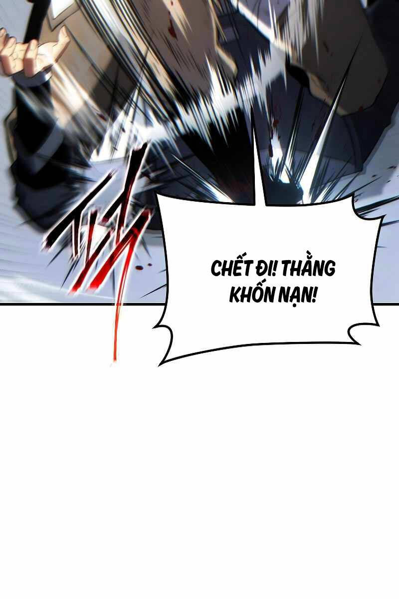 Người Chơi Mạnh Nhất Hồi Quy Lần Thứ 100 Chap 37 - Next Chap 38