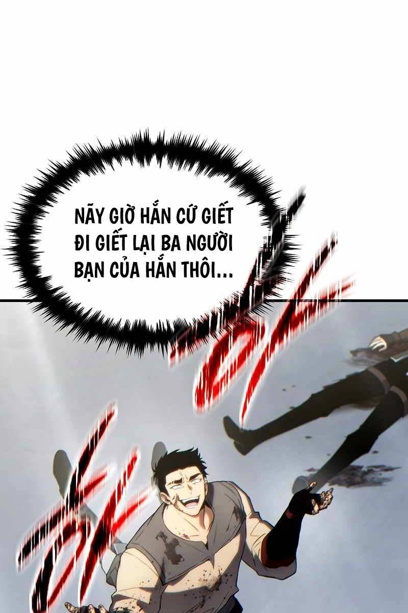 Người Chơi Mạnh Nhất Hồi Quy Lần Thứ 100 Chap 37 - Next Chap 38