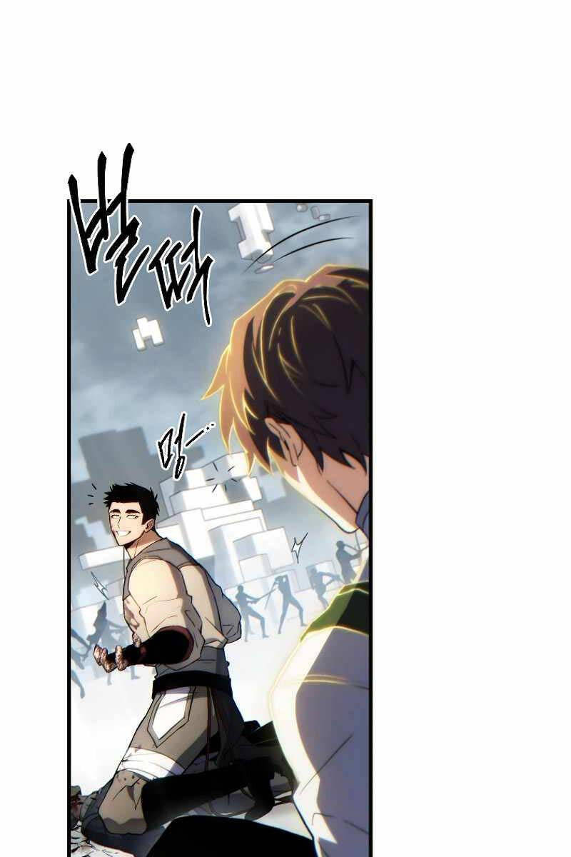 Người Chơi Mạnh Nhất Hồi Quy Lần Thứ 100 Chap 37 - Next Chap 38