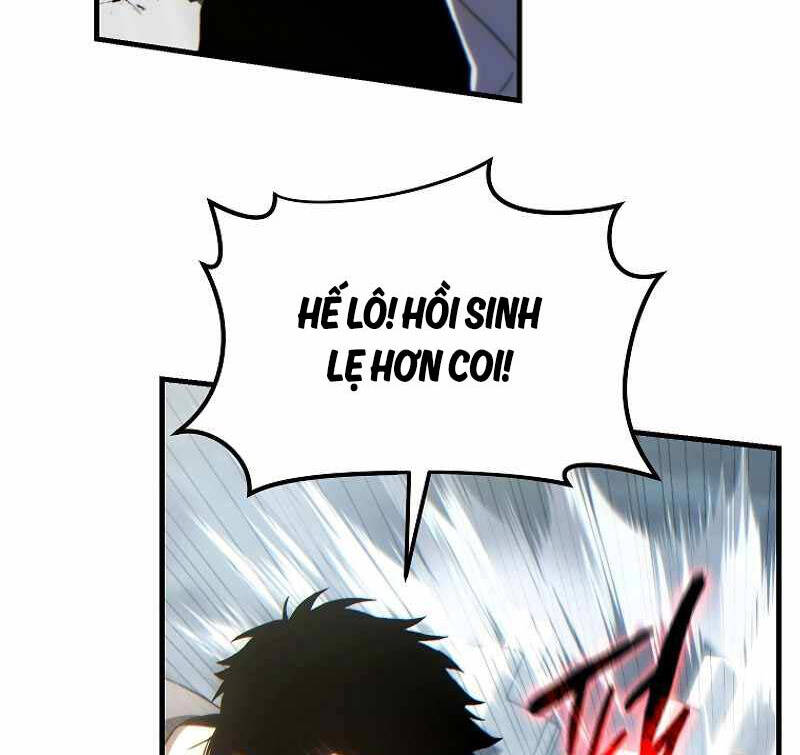 Người Chơi Mạnh Nhất Hồi Quy Lần Thứ 100 Chap 37 - Next Chap 38