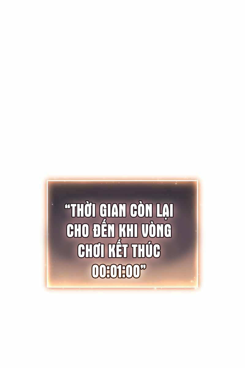 Người Chơi Mạnh Nhất Hồi Quy Lần Thứ 100 Chap 37 - Next Chap 38