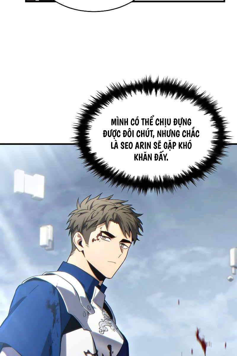 Người Chơi Mạnh Nhất Hồi Quy Lần Thứ 100 Chap 37 - Next Chap 38