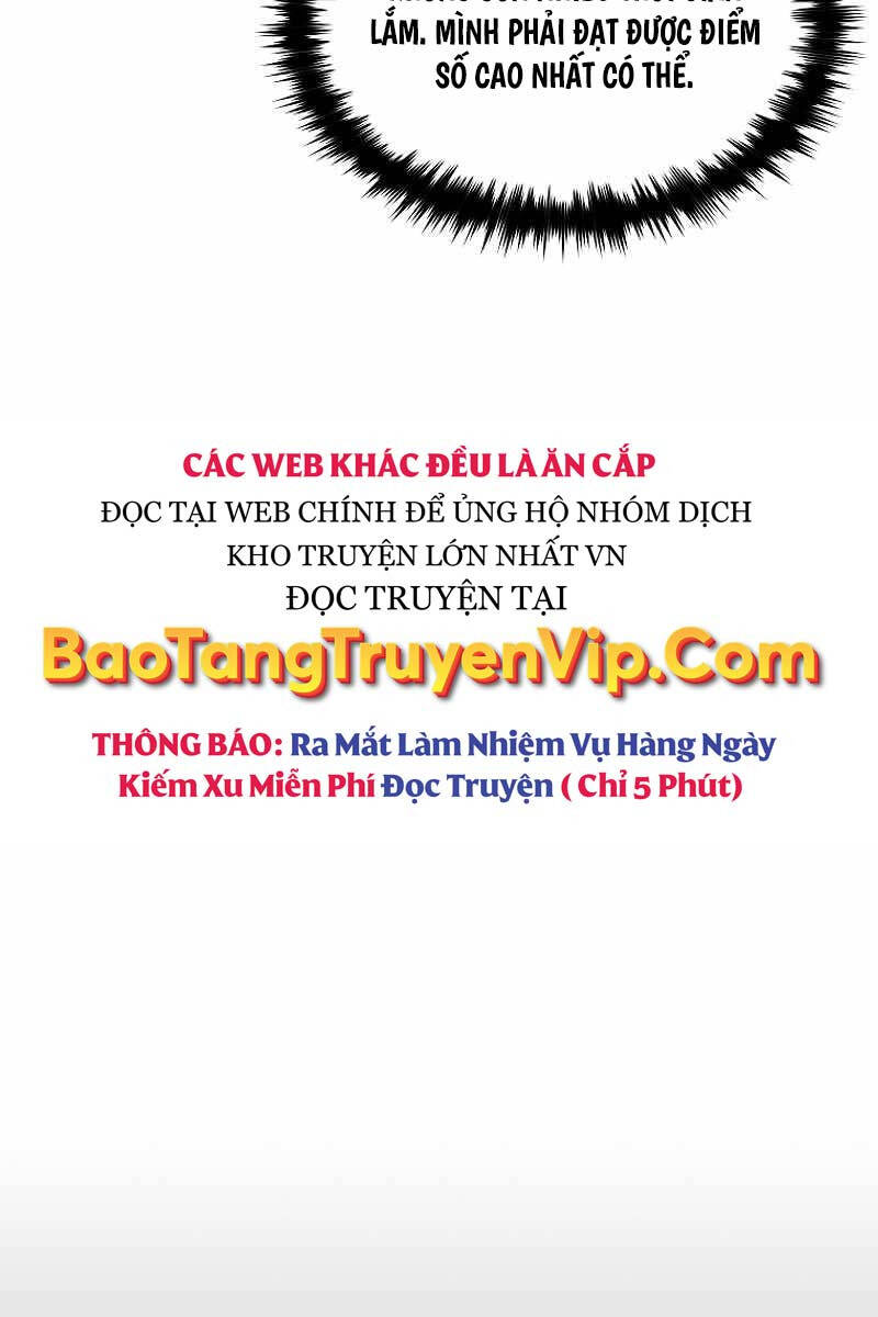 Người Chơi Mạnh Nhất Hồi Quy Lần Thứ 100 Chap 37 - Next Chap 38