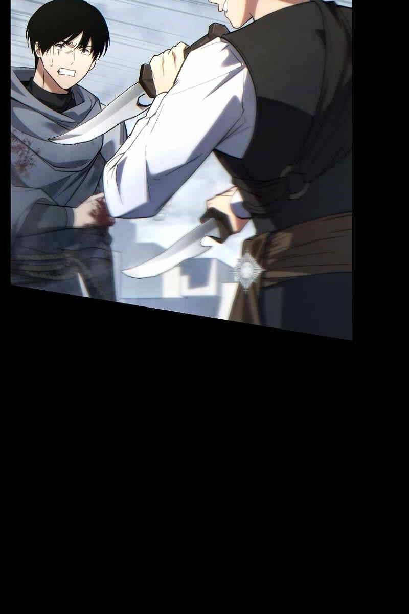 Người Chơi Mạnh Nhất Hồi Quy Lần Thứ 100 Chap 37 - Next Chap 38