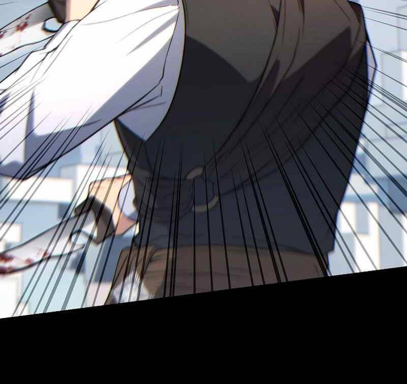 Người Chơi Mạnh Nhất Hồi Quy Lần Thứ 100 Chap 37 - Next Chap 38