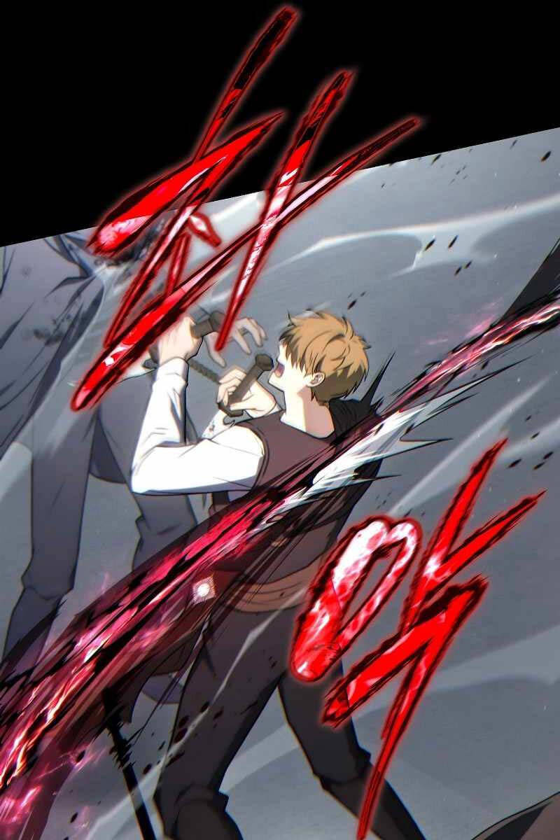 Người Chơi Mạnh Nhất Hồi Quy Lần Thứ 100 Chap 37 - Next Chap 38