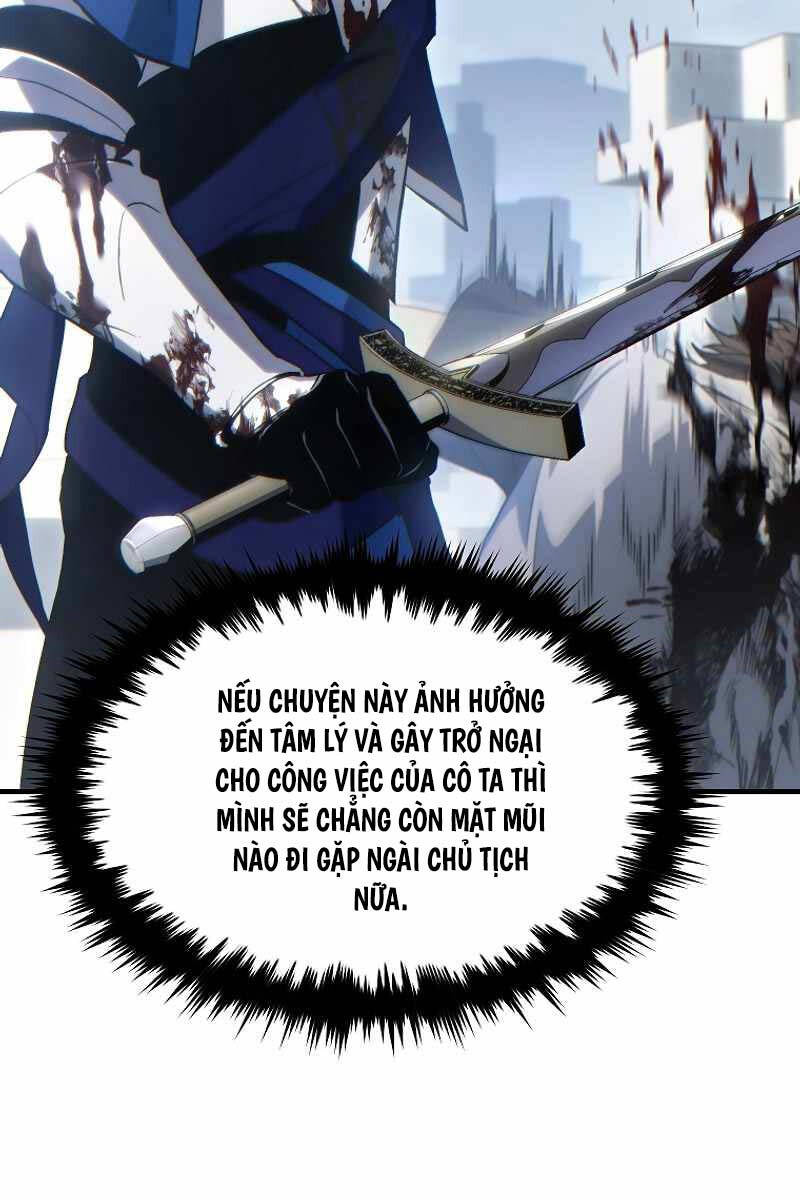 Người Chơi Mạnh Nhất Hồi Quy Lần Thứ 100 Chap 37 - Next Chap 38