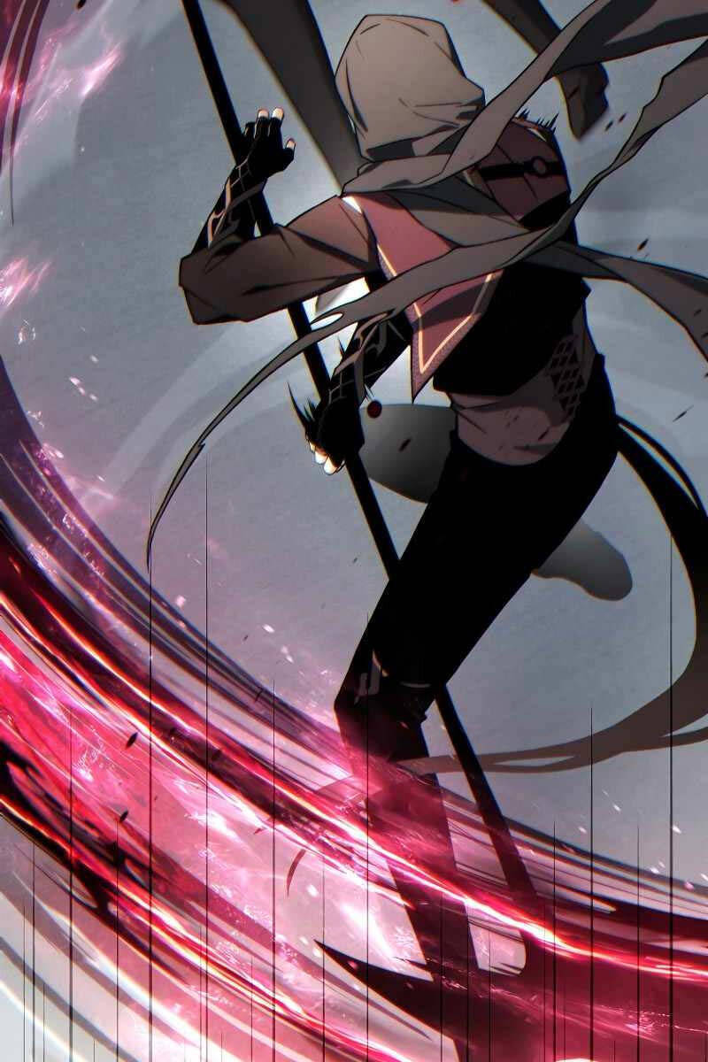 Người Chơi Mạnh Nhất Hồi Quy Lần Thứ 100 Chap 37 - Next Chap 38