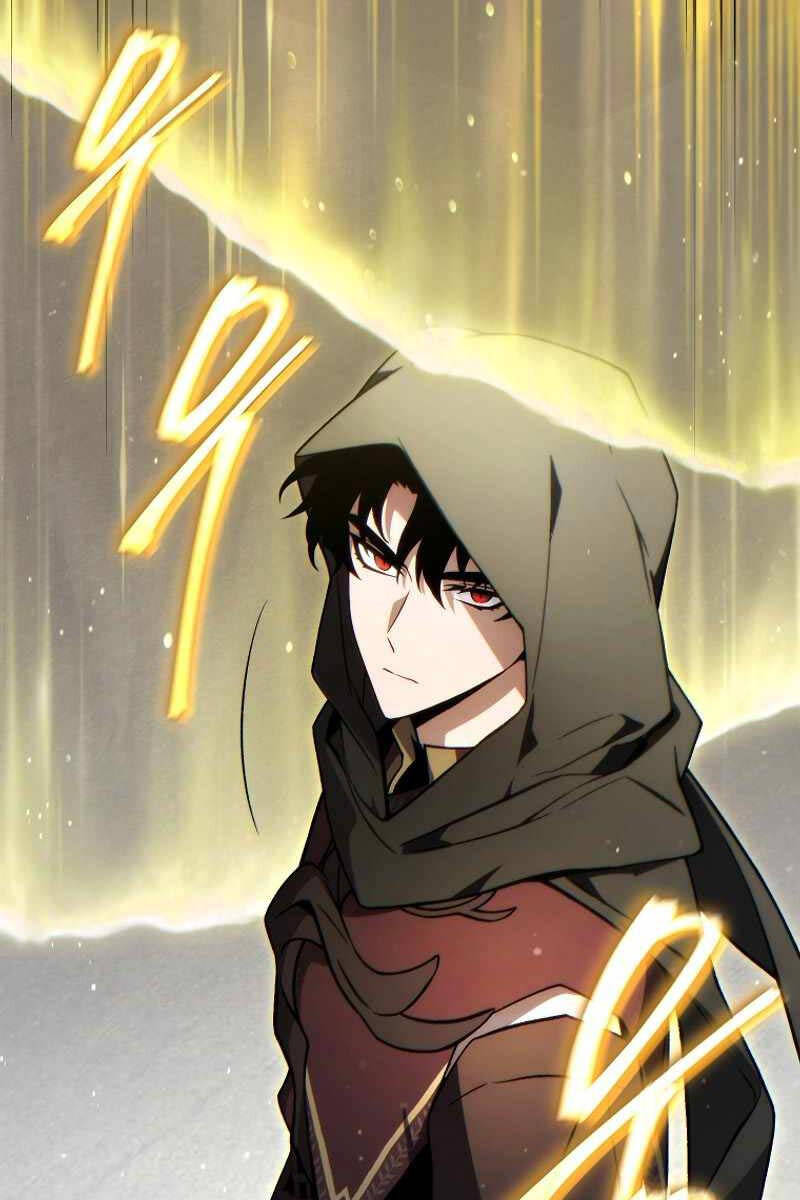 Người Chơi Mạnh Nhất Hồi Quy Lần Thứ 100 Chap 37 - Next Chap 38
