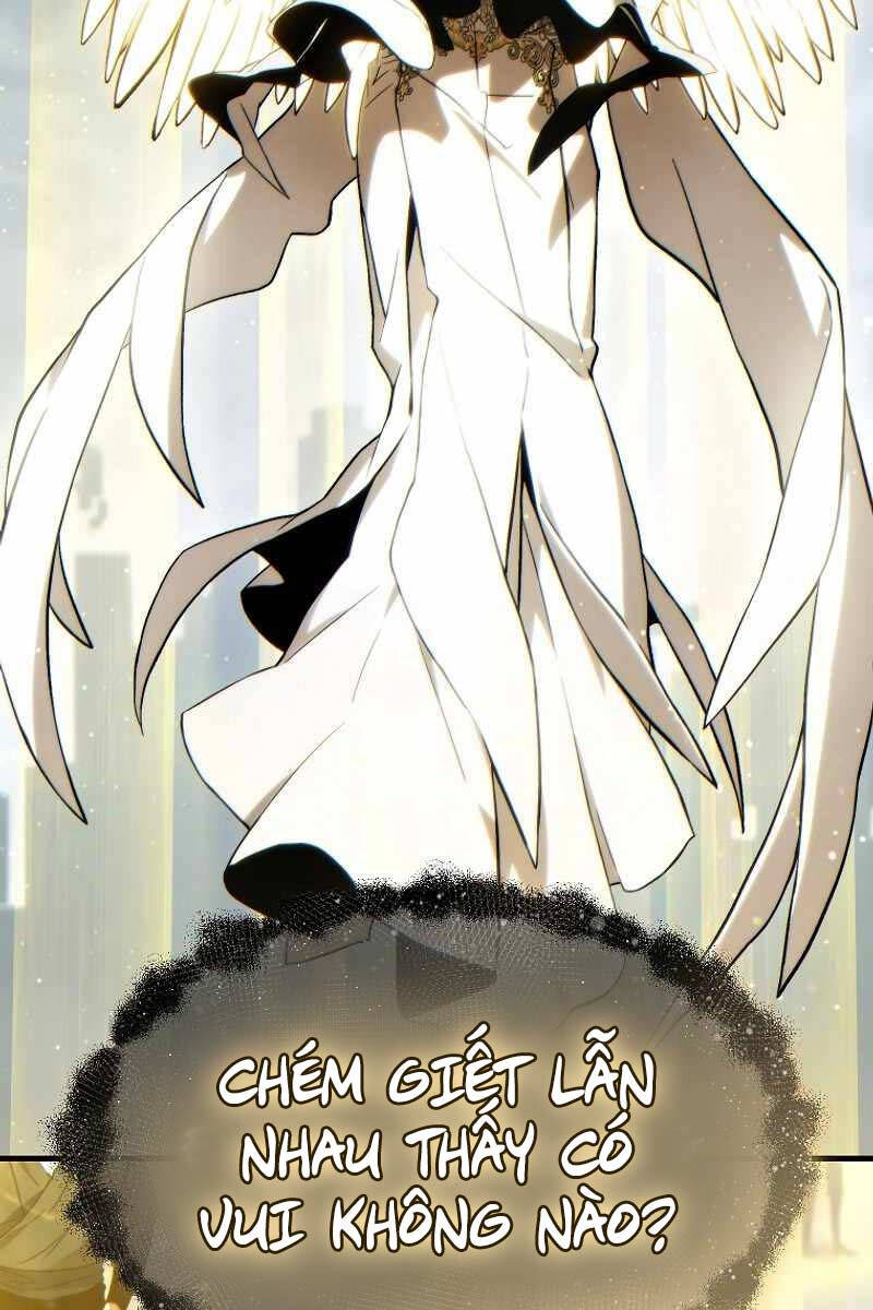 Người Chơi Mạnh Nhất Hồi Quy Lần Thứ 100 Chap 37 - Next Chap 38