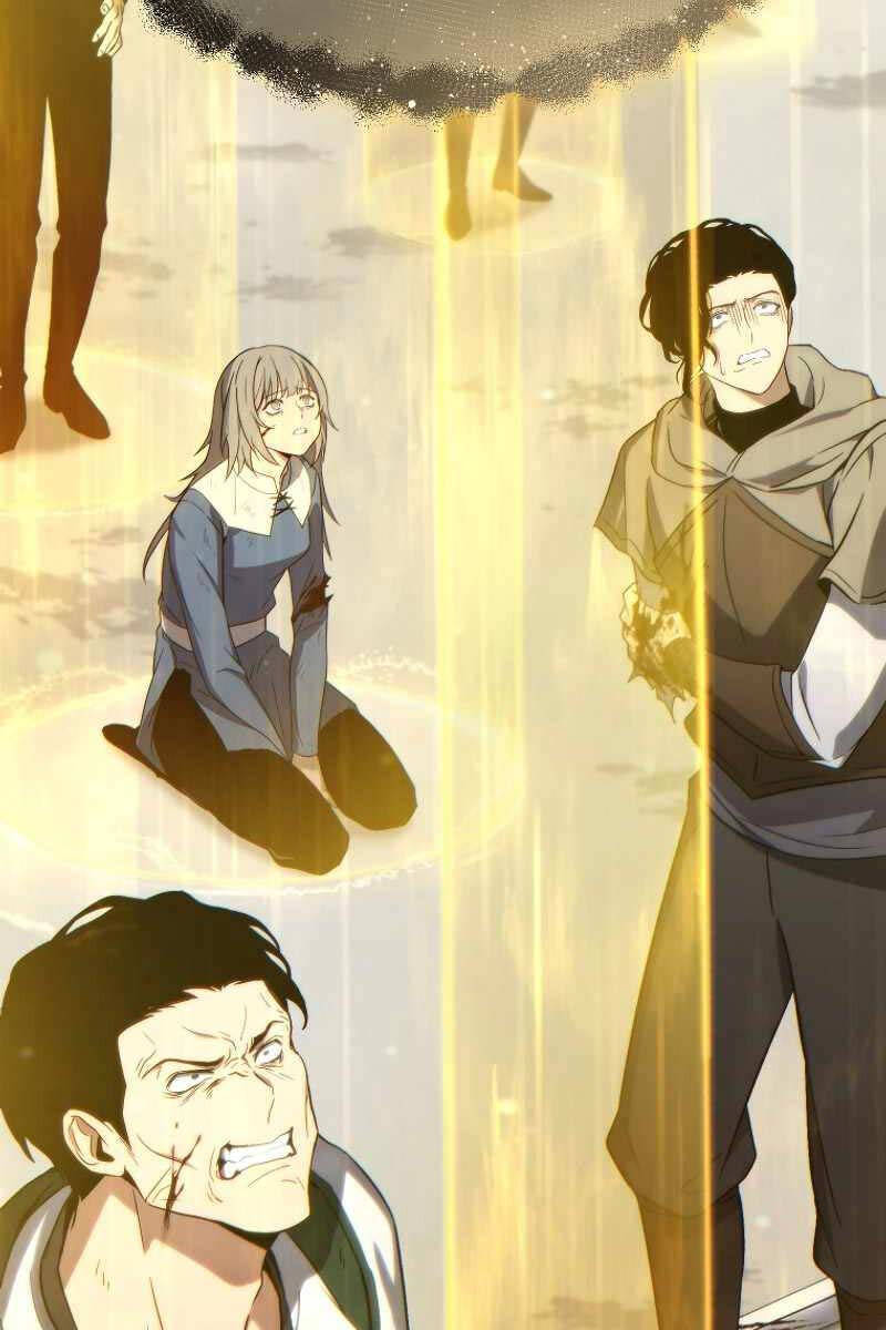 Người Chơi Mạnh Nhất Hồi Quy Lần Thứ 100 Chap 37 - Next Chap 38