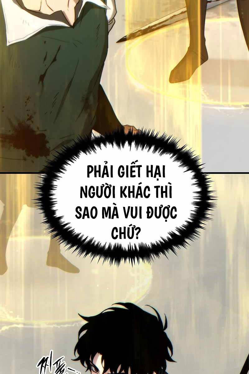 Người Chơi Mạnh Nhất Hồi Quy Lần Thứ 100 Chap 37 - Next Chap 38
