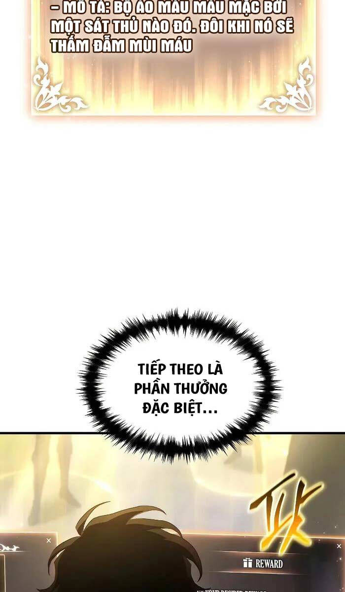 Người Chơi Mạnh Nhất Hồi Quy Lần Thứ 100 Chap 38 - Next Chap 39