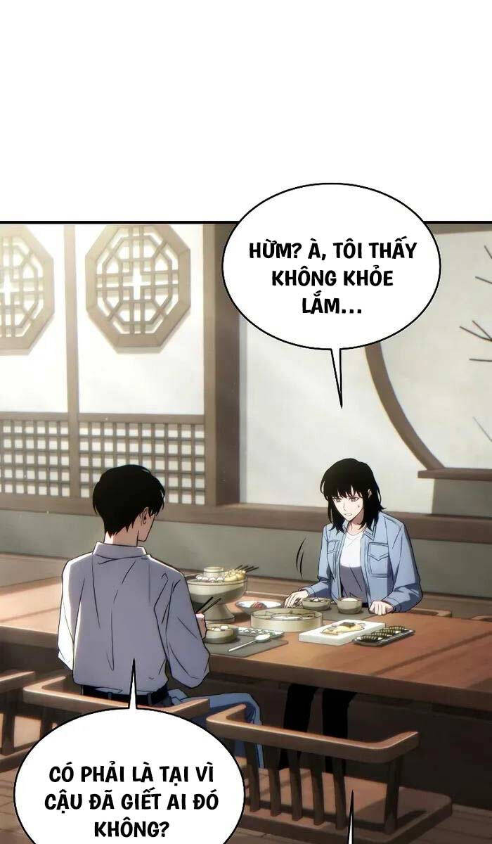 Người Chơi Mạnh Nhất Hồi Quy Lần Thứ 100 Chap 38 - Next Chap 39