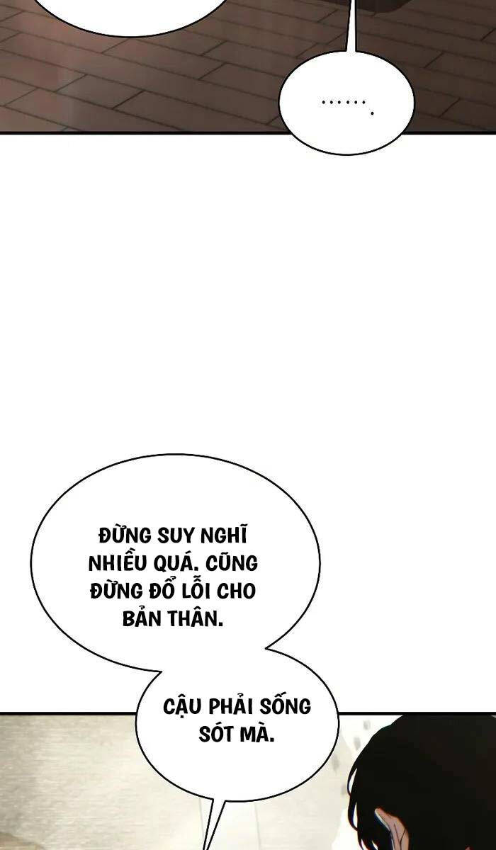 Người Chơi Mạnh Nhất Hồi Quy Lần Thứ 100 Chap 38 - Next Chap 39