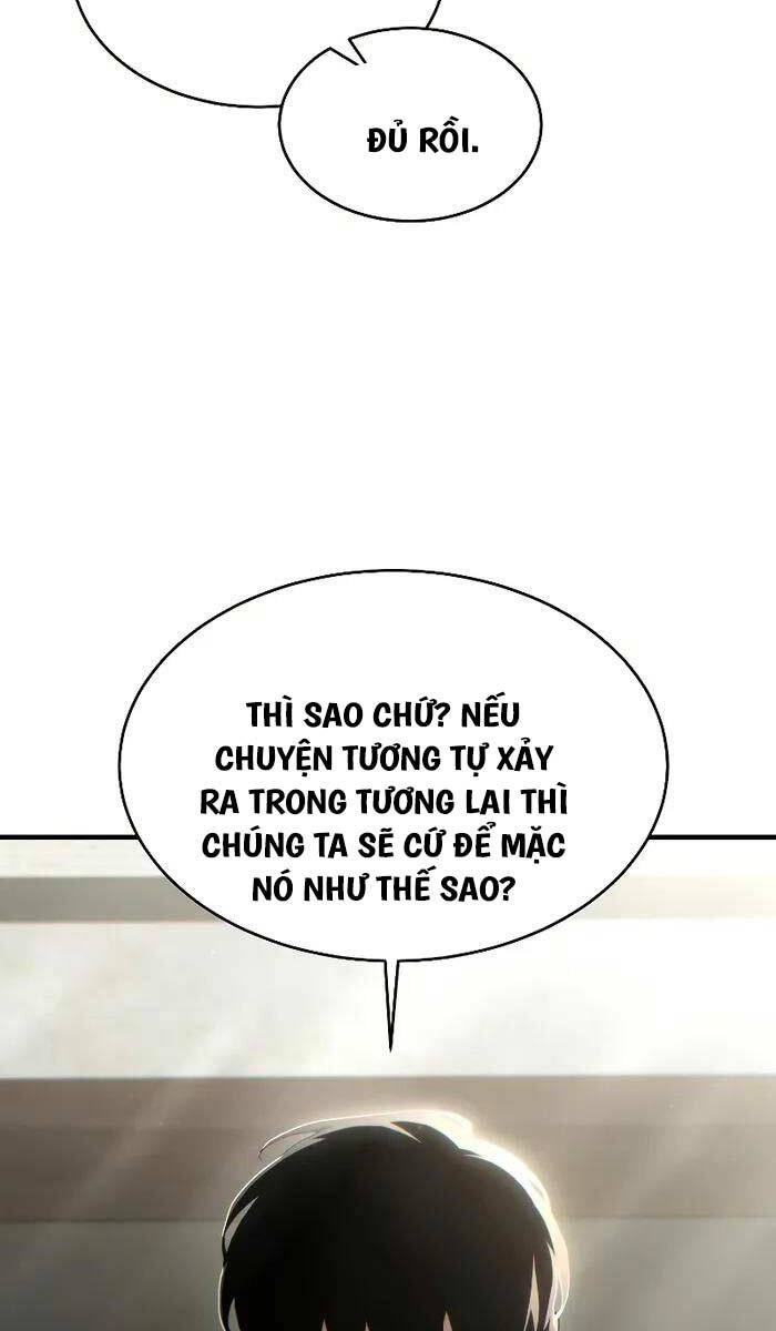 Người Chơi Mạnh Nhất Hồi Quy Lần Thứ 100 Chap 38 - Next Chap 39