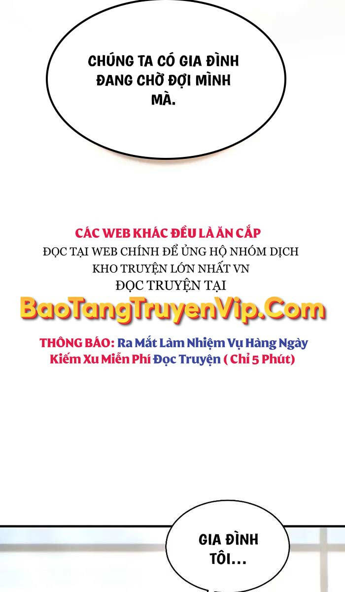 Người Chơi Mạnh Nhất Hồi Quy Lần Thứ 100 Chap 38 - Next Chap 39