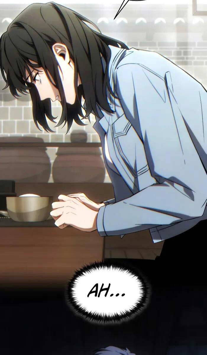 Người Chơi Mạnh Nhất Hồi Quy Lần Thứ 100 Chap 38 - Next Chap 39