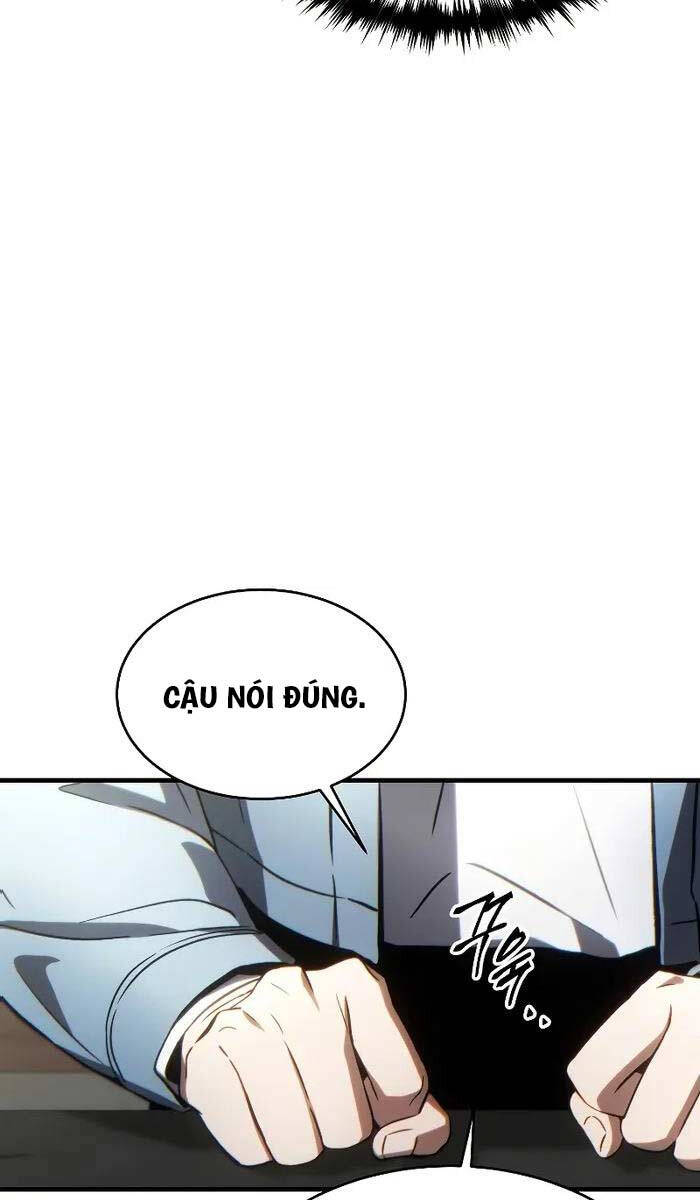 Người Chơi Mạnh Nhất Hồi Quy Lần Thứ 100 Chap 38 - Next Chap 39