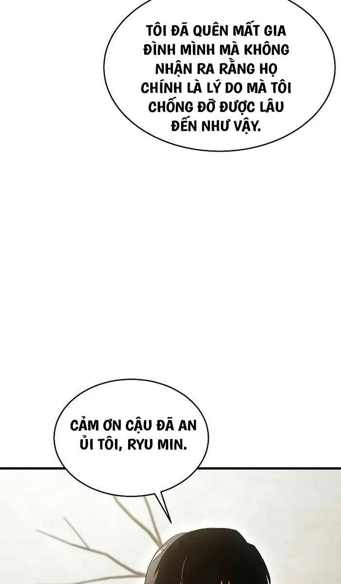 Người Chơi Mạnh Nhất Hồi Quy Lần Thứ 100 Chap 38 - Next Chap 39