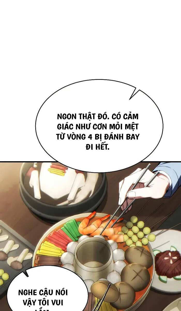 Người Chơi Mạnh Nhất Hồi Quy Lần Thứ 100 Chap 38 - Next Chap 39