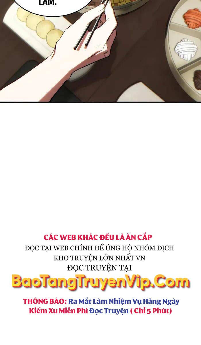 Người Chơi Mạnh Nhất Hồi Quy Lần Thứ 100 Chap 38 - Next Chap 39