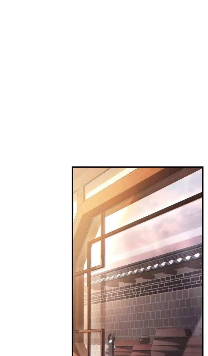 Người Chơi Mạnh Nhất Hồi Quy Lần Thứ 100 Chap 38 - Next Chap 39