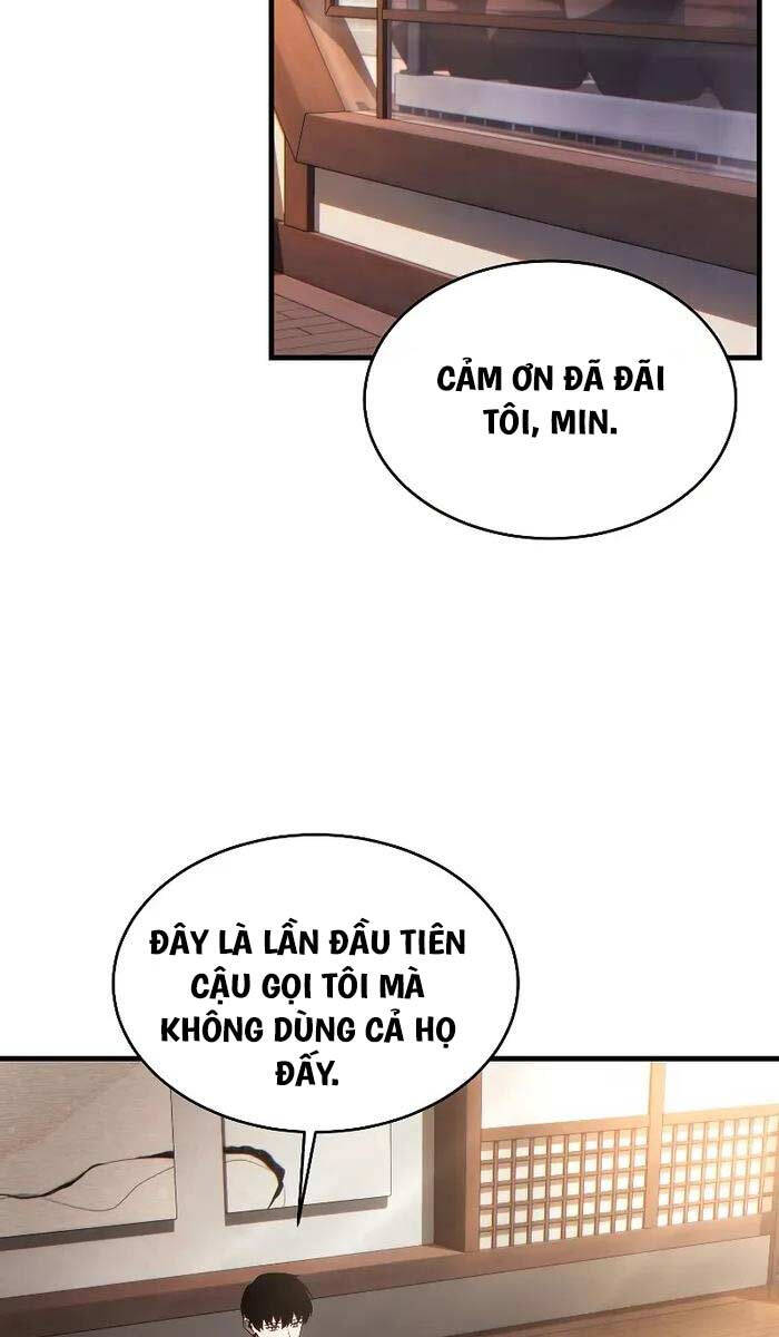 Người Chơi Mạnh Nhất Hồi Quy Lần Thứ 100 Chap 38 - Next Chap 39