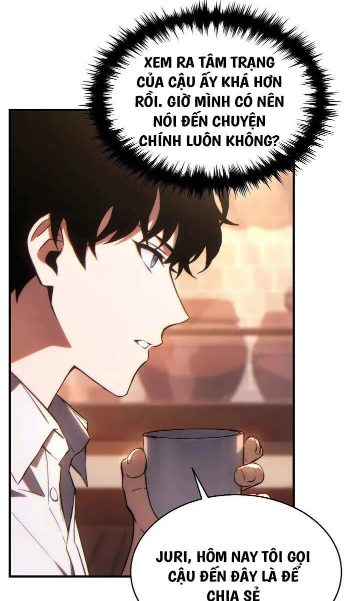 Người Chơi Mạnh Nhất Hồi Quy Lần Thứ 100 Chap 38 - Next Chap 39