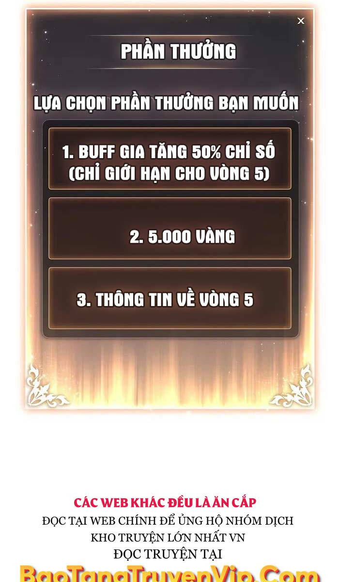 Người Chơi Mạnh Nhất Hồi Quy Lần Thứ 100 Chap 38 - Next Chap 39
